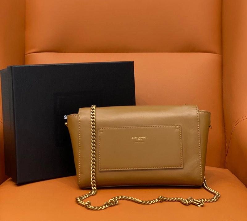 Franco Shops - Yves Saint Laurent - Bags