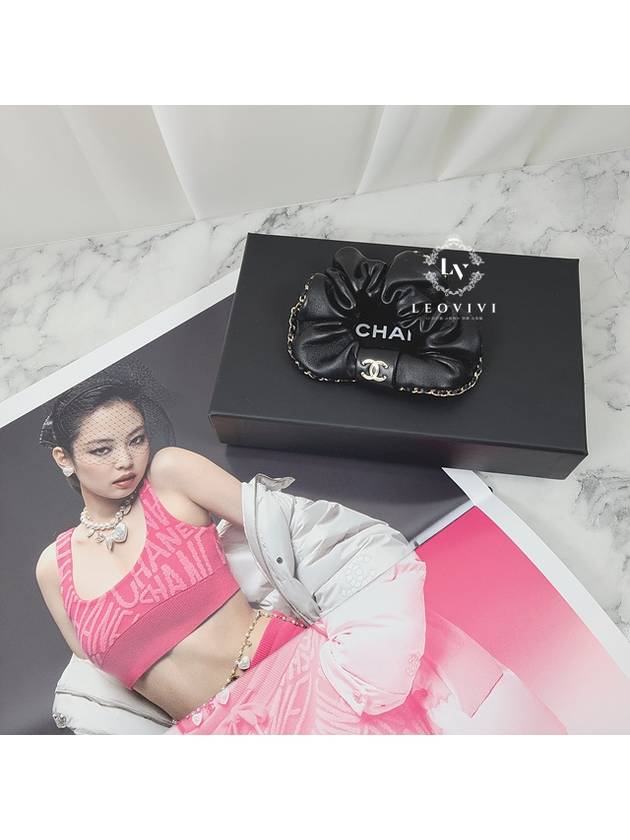Chanel Handbag - Lynora Bags