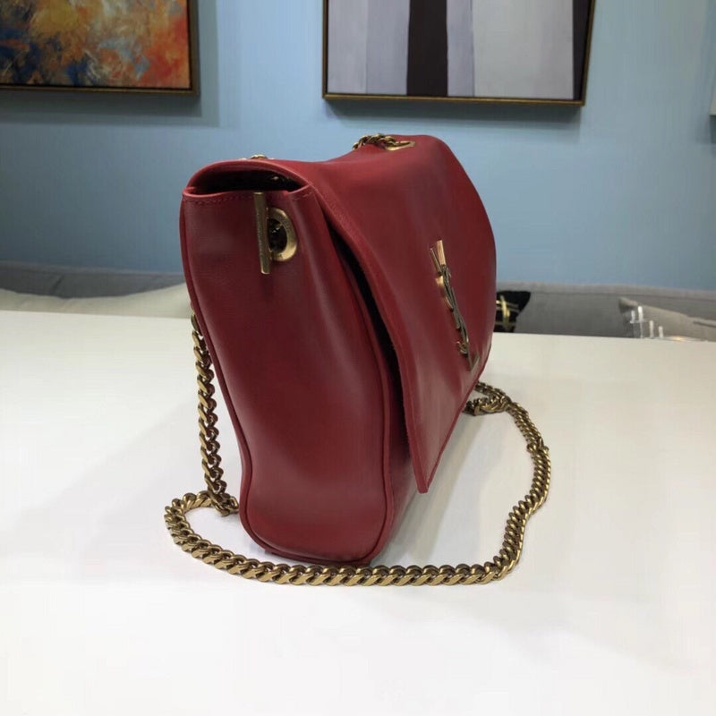 Franco Shops - Yves Saint Laurent - Bags