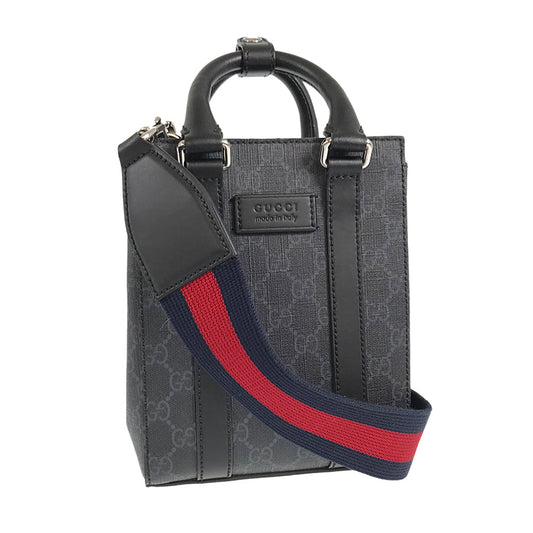 Gucci Designer Shoulder Bag