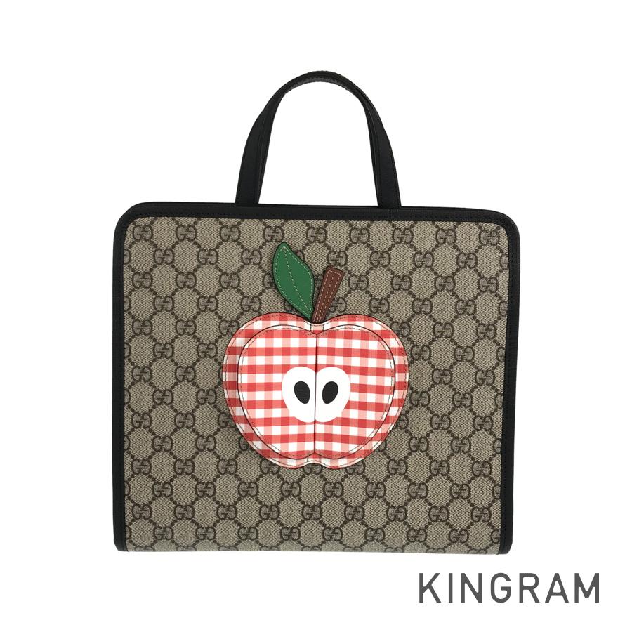 Gucci Designer Shoulder Bag