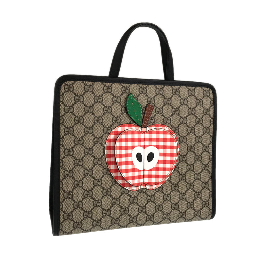 Gucci Designer Shoulder Bag