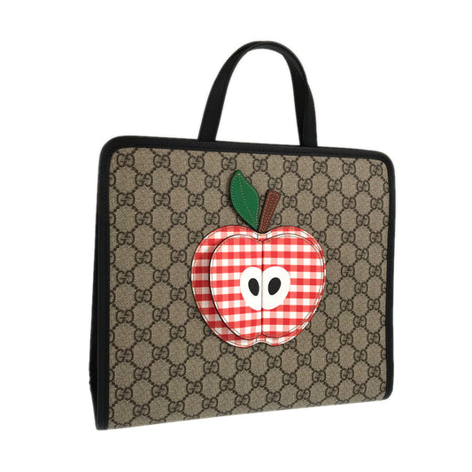 Gucci Designer Shoulder Bag