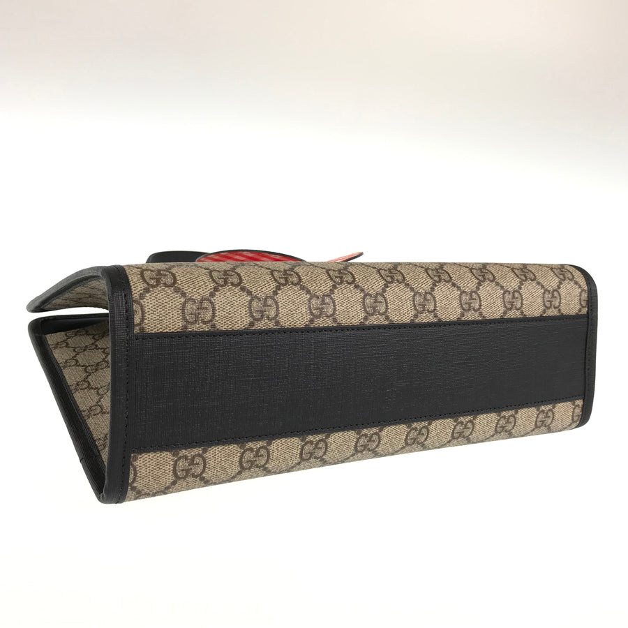 Gucci Designer Shoulder Bag