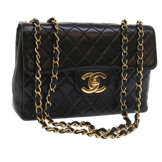 Chanel Shoulder Bag - Lynora Bags