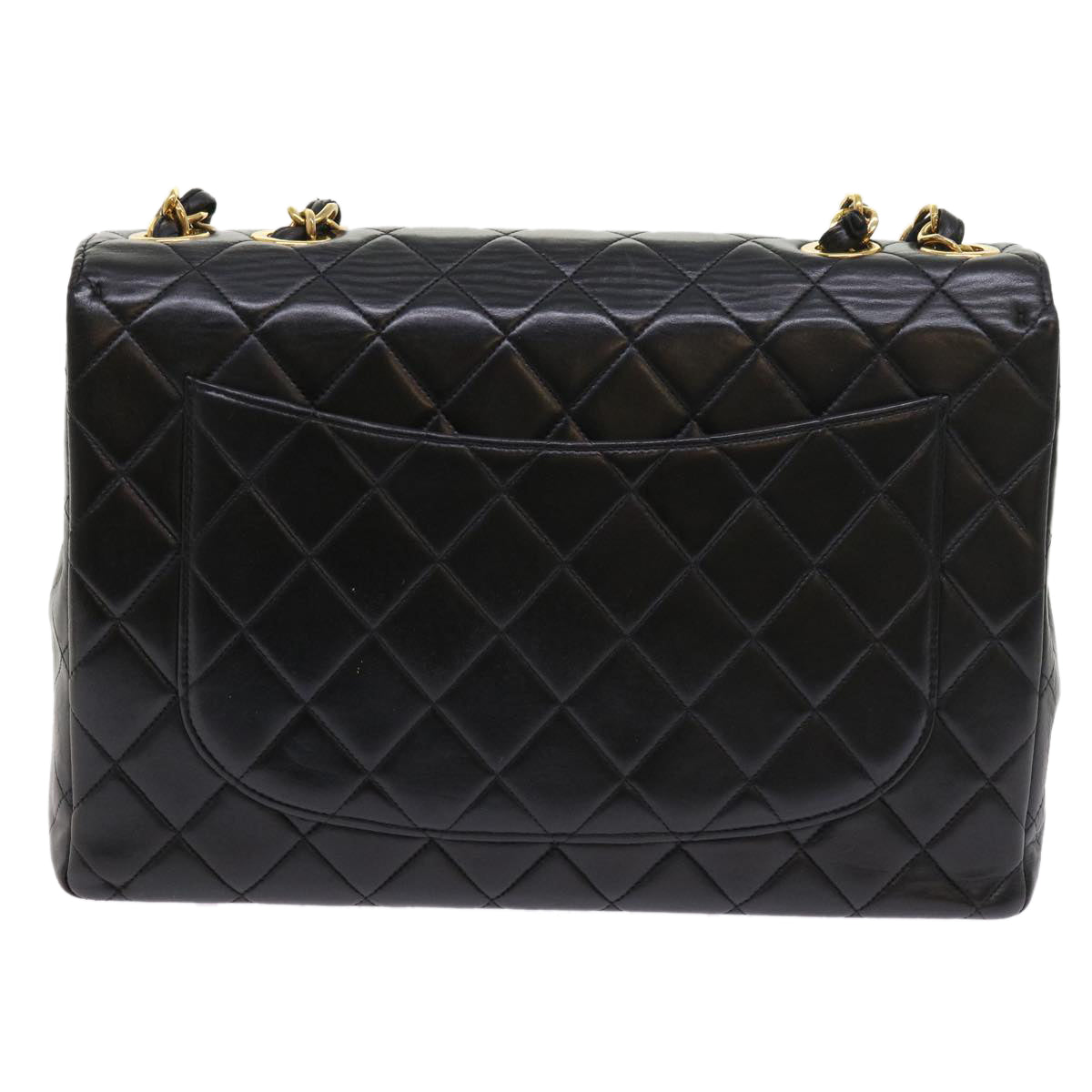 Chanel Shoulder Bag - Lynora Bags