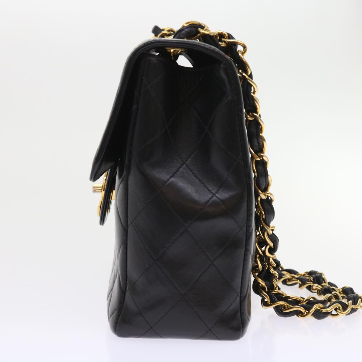 Chanel Shoulder Bag - Lynora Bags