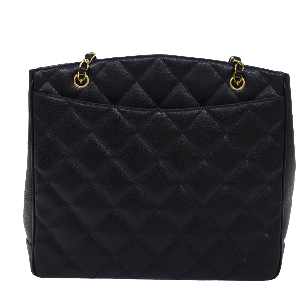 Chanel Shoulder Bag - Lynora Bags