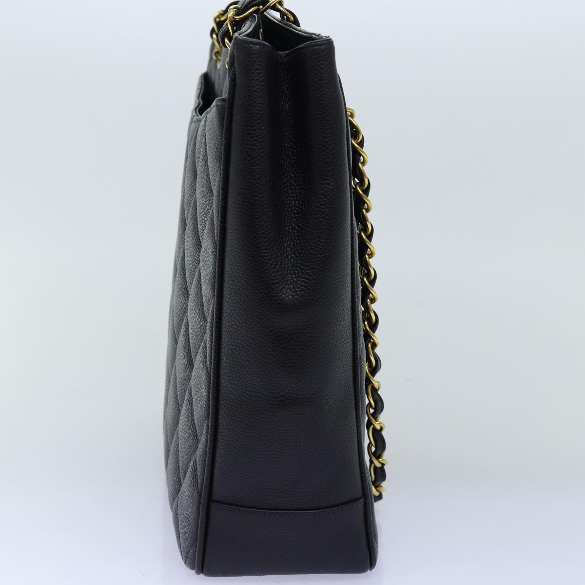Chanel Shoulder Bag - Lynora Bags