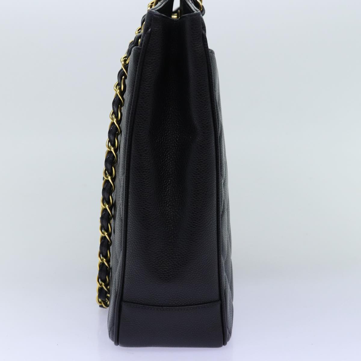 Chanel Shoulder Bag - Lynora Bags
