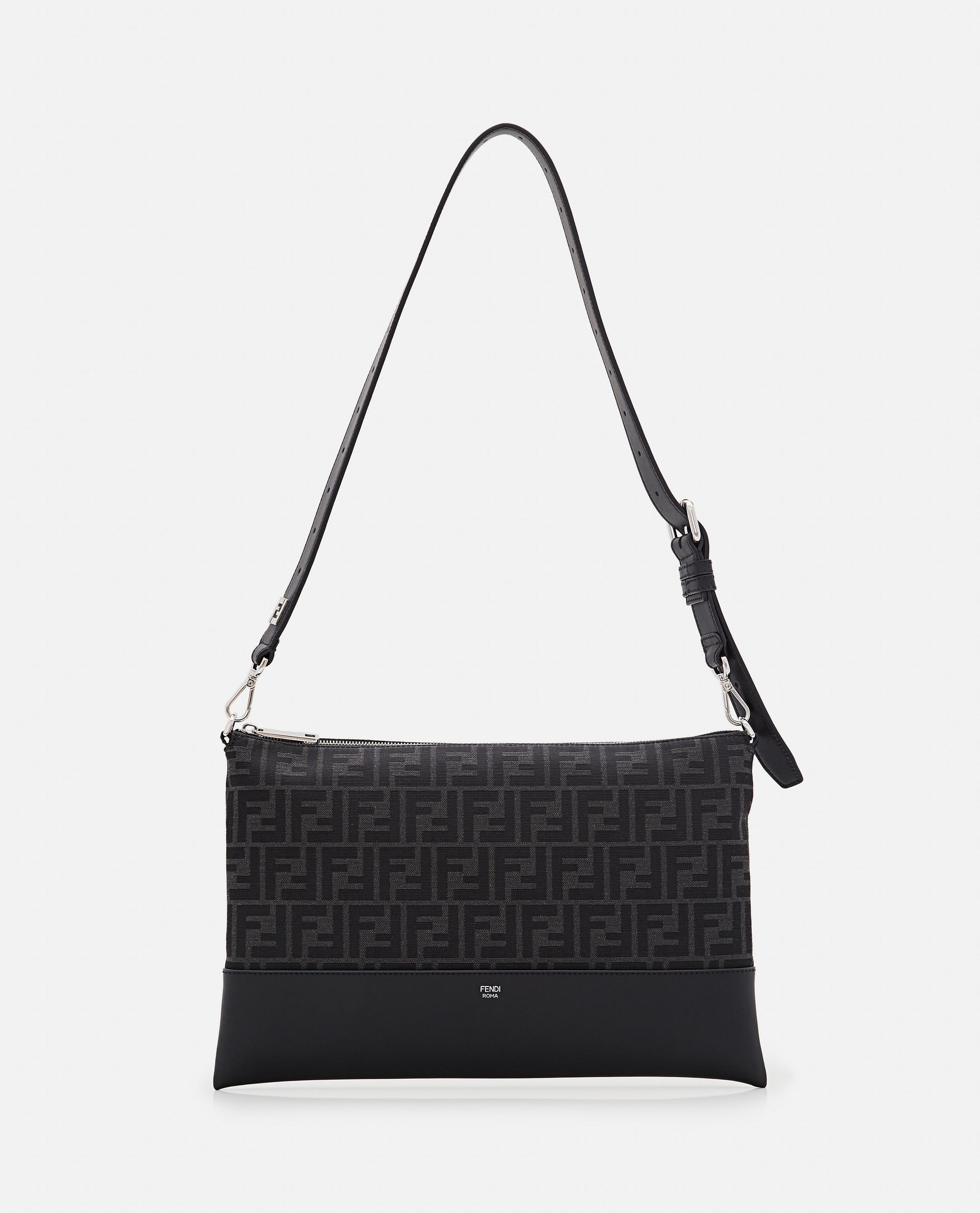Fendi Men Fendi Shoulder Bag