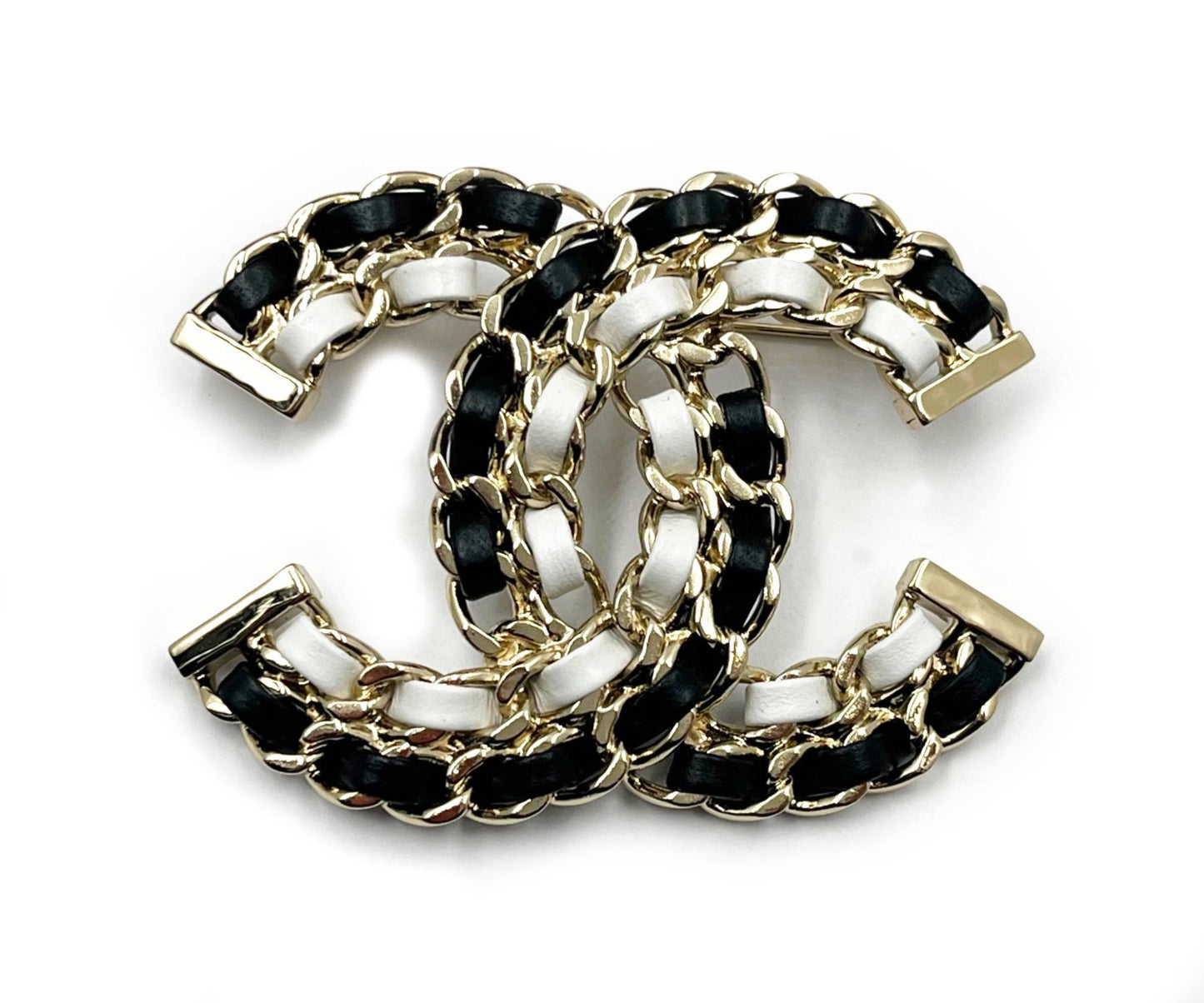 Chanel Large Handbag - Lynora Bags