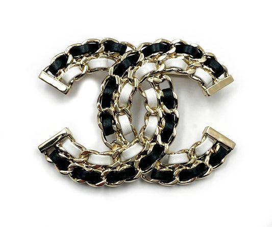 Chanel Large Handbag - Lynora Bags