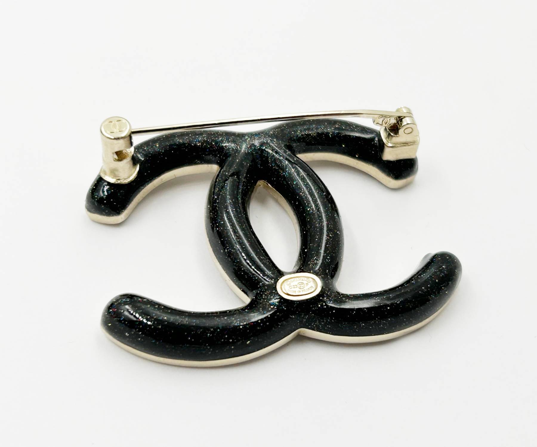 Chanel Handbag - Lynora Bags
