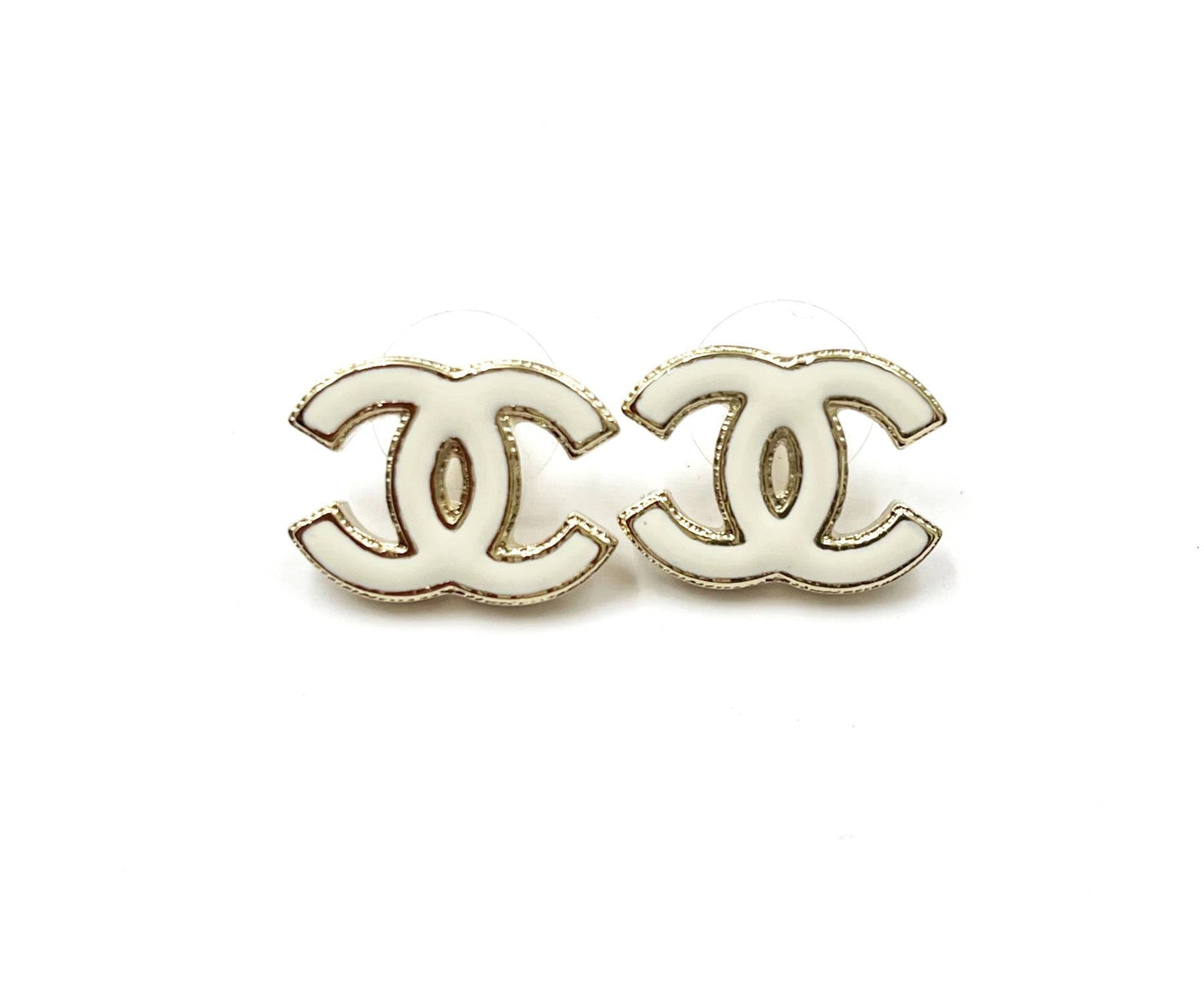 Chanel Handbag - Lynora Bags