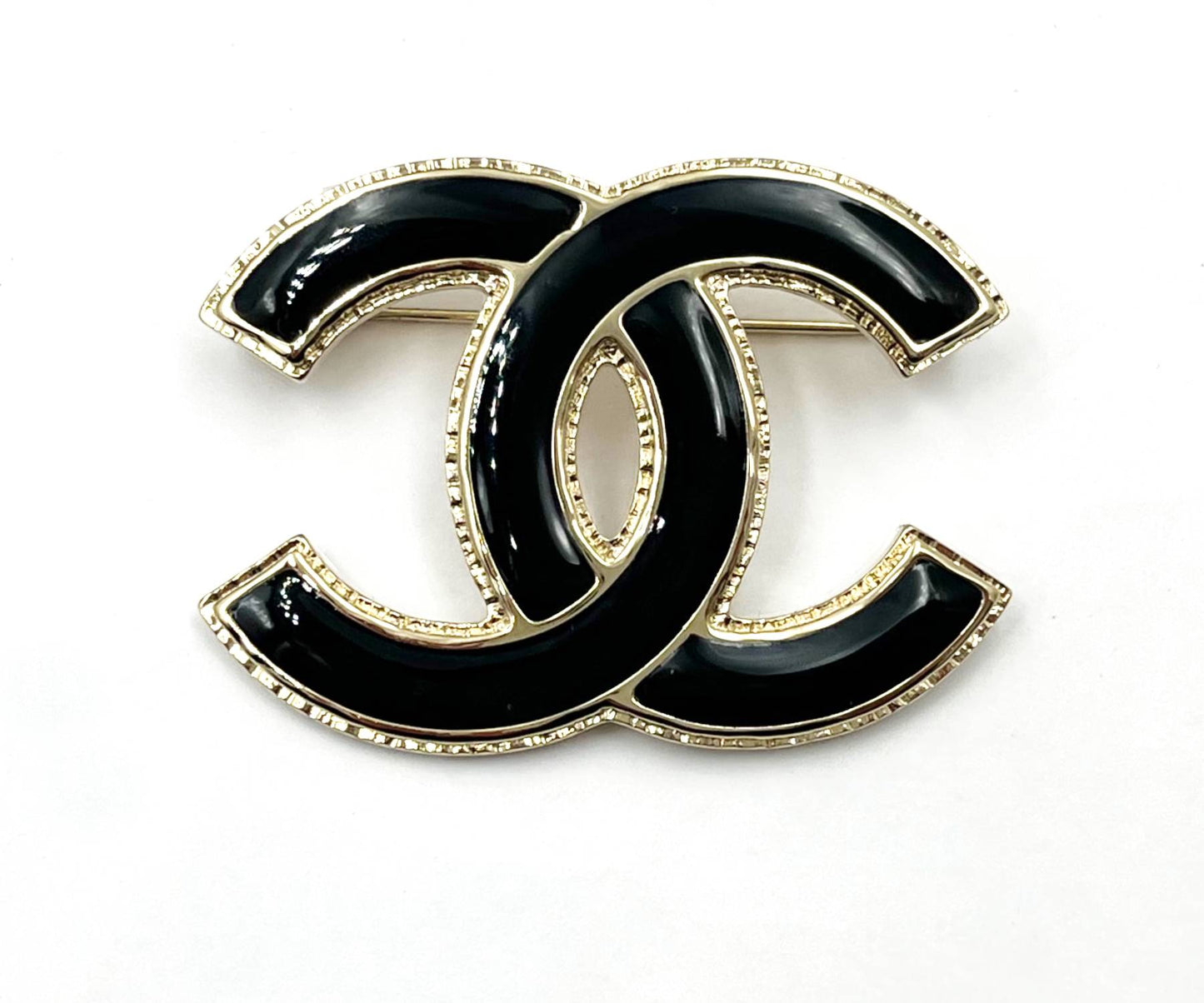 Chanel Handbag - Lynora Bags