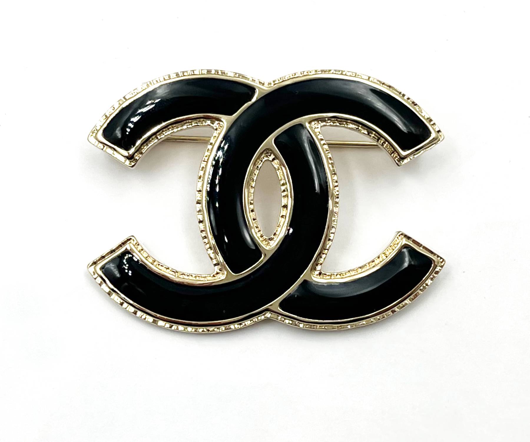 Chanel Handbag - Lynora Bags