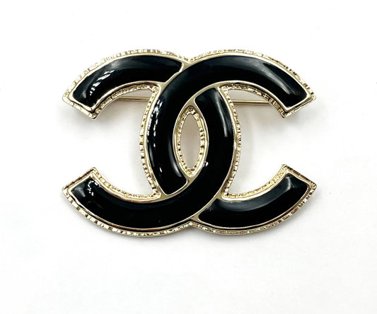 Chanel Handbag - Lynora Bags