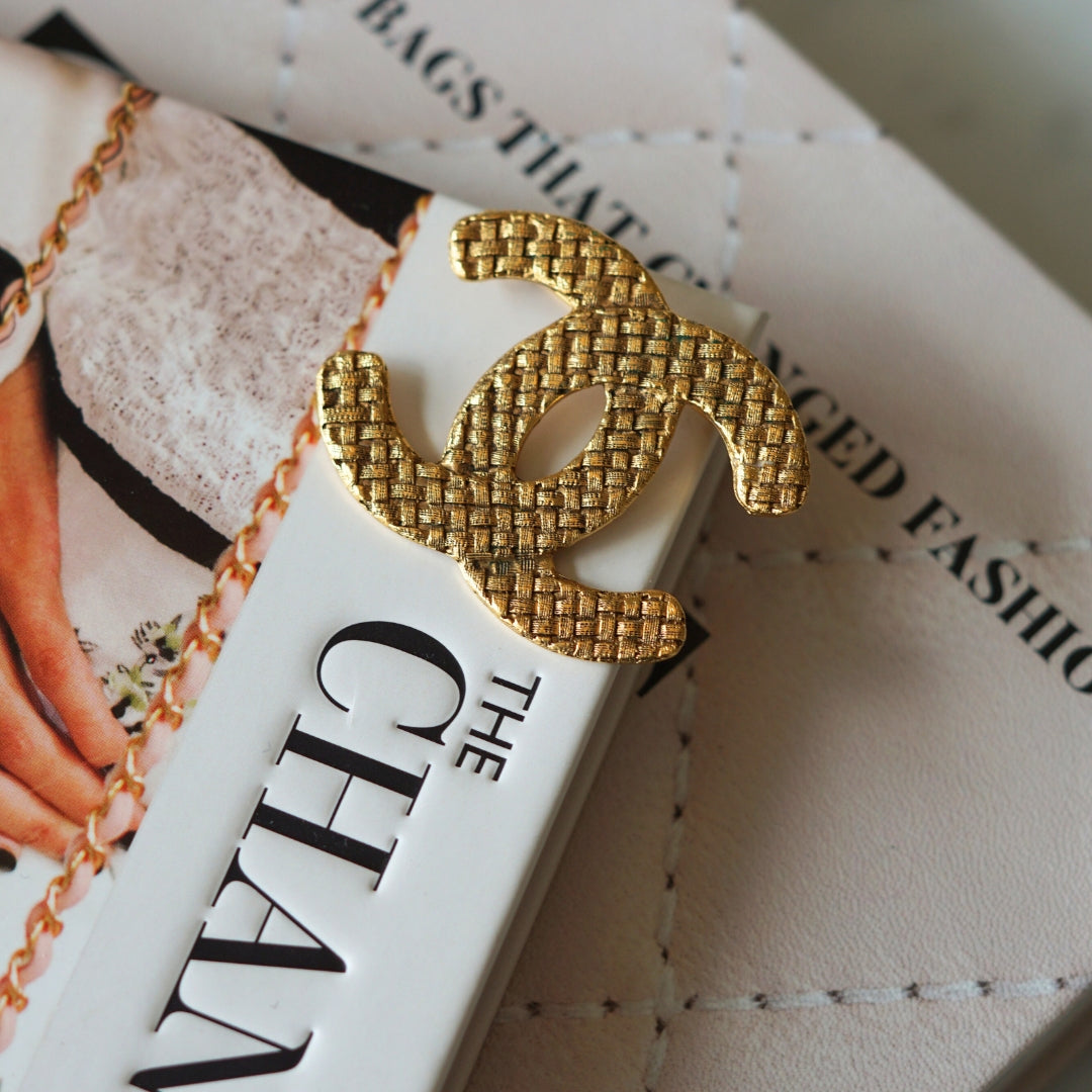 Chanel Handbag Bag - Lynora Bags