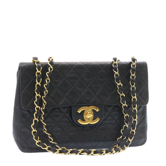 Chanel Shoulder Bag - Lynora Bags