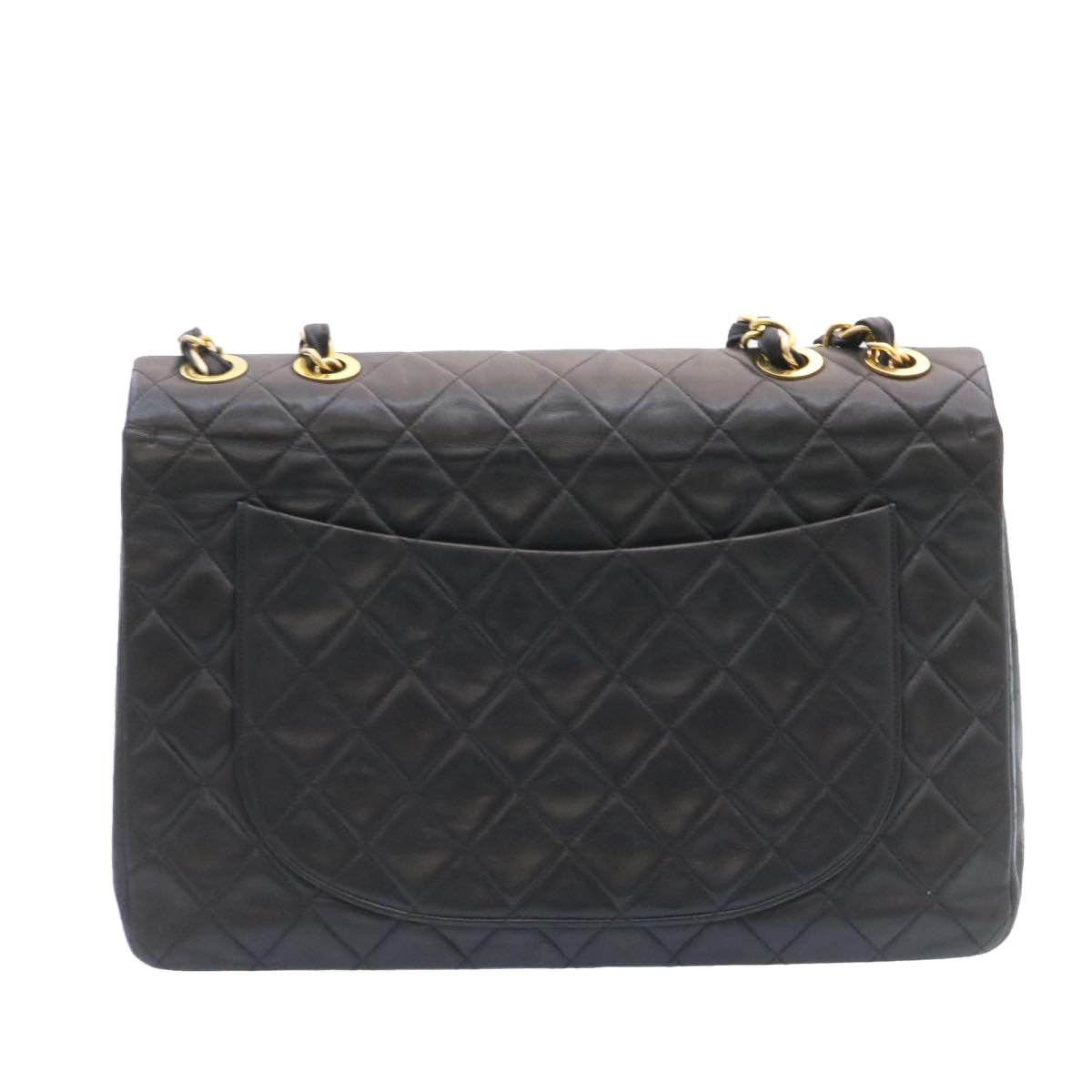 Chanel Shoulder Bag - Lynora Bags