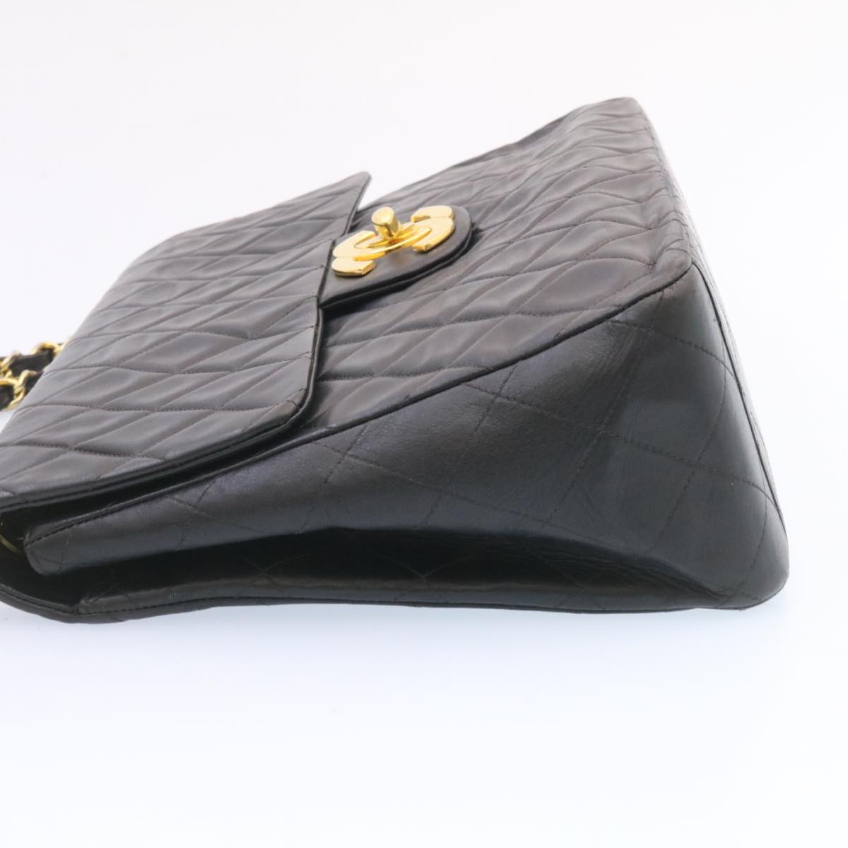 Chanel Shoulder Bag - Lynora Bags