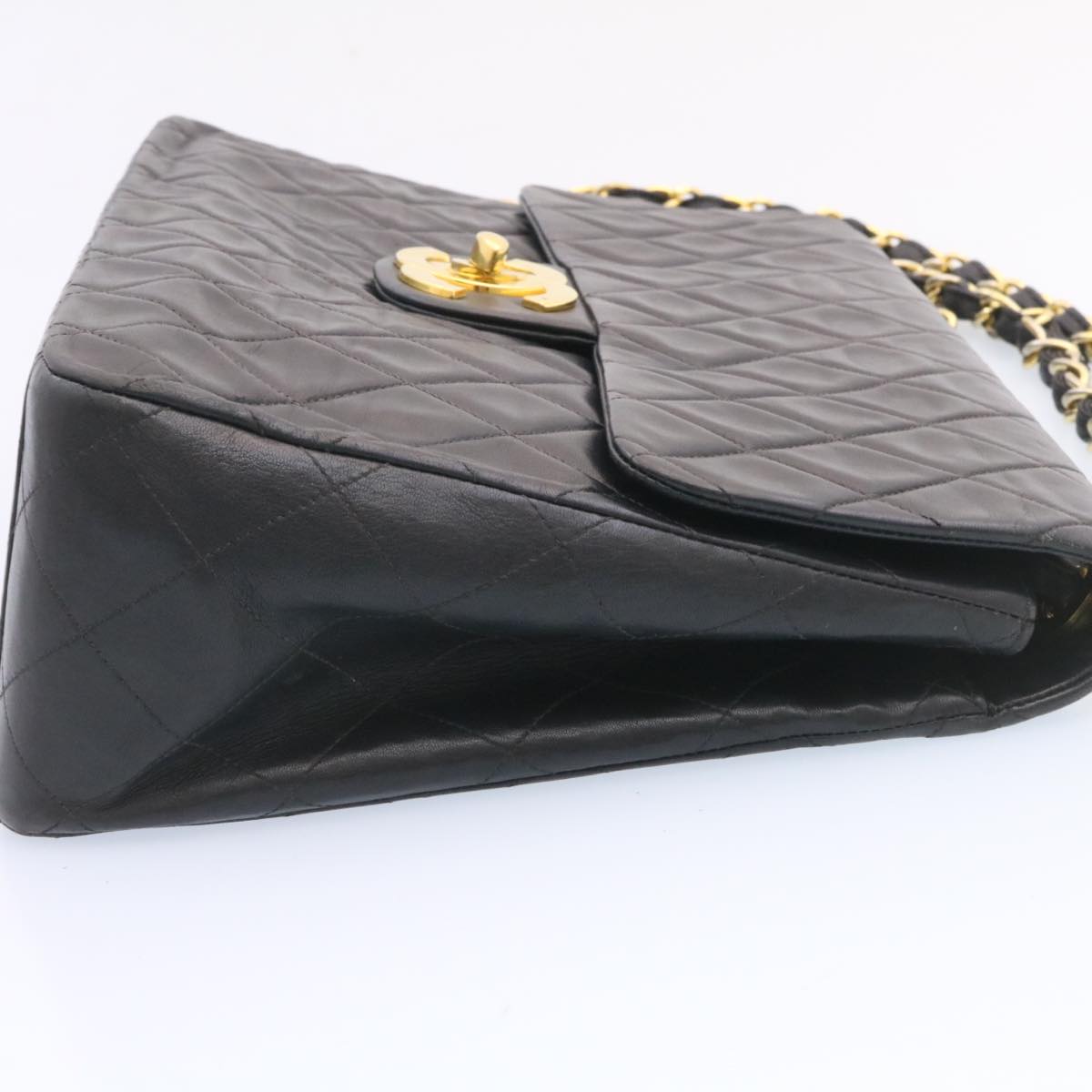 Chanel Shoulder Bag - Lynora Bags