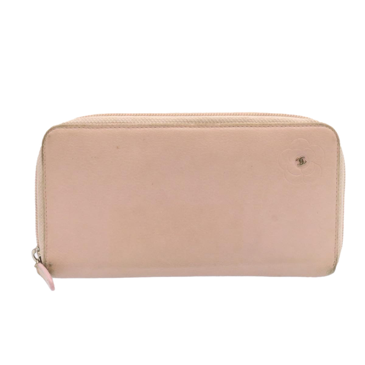 Chanel Handbag - Lynora Bags