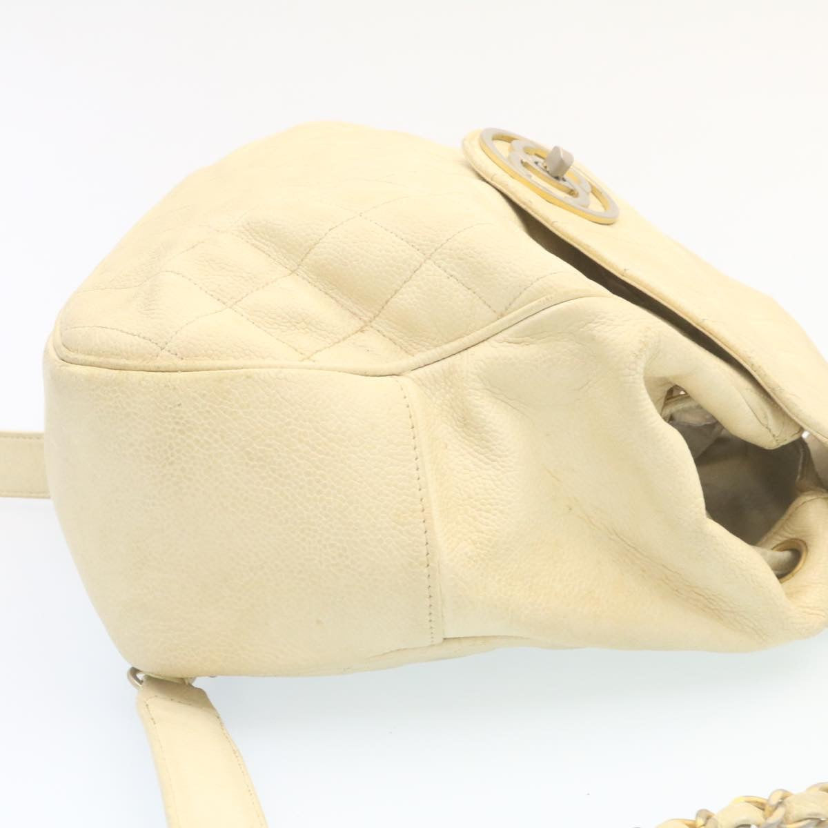 Chanel Backpack - Lynora Bags