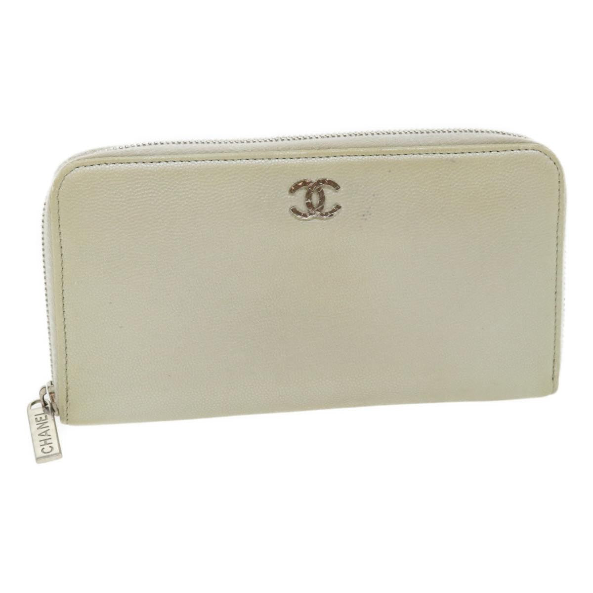 Chanel Handbag - Lynora Bags