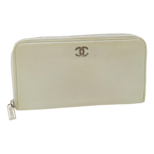 Chanel Handbag - Lynora Bags