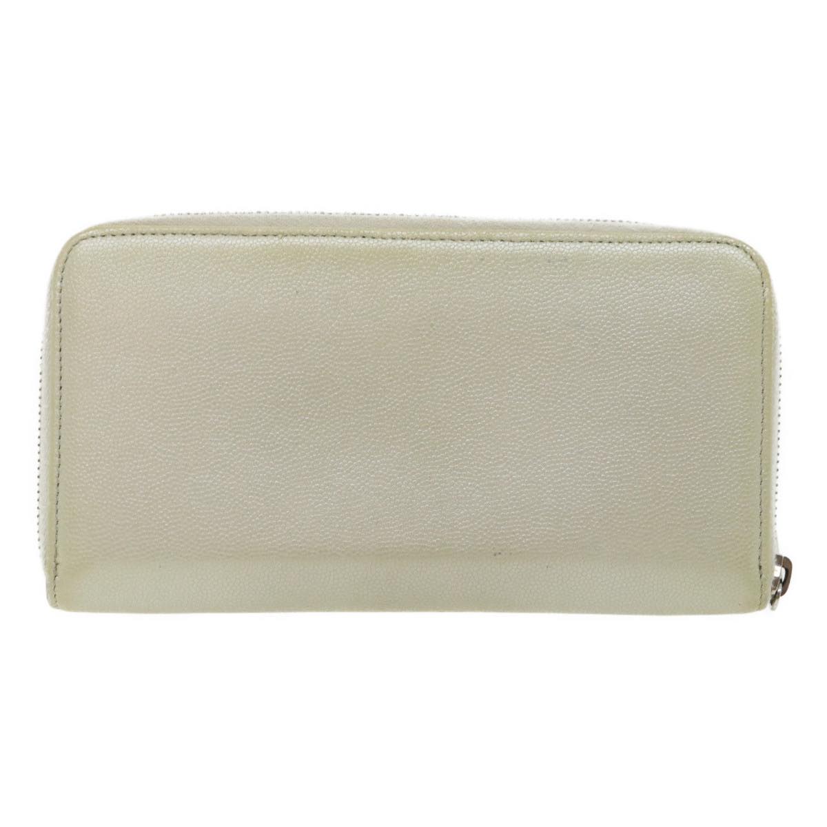 Chanel Handbag - Lynora Bags