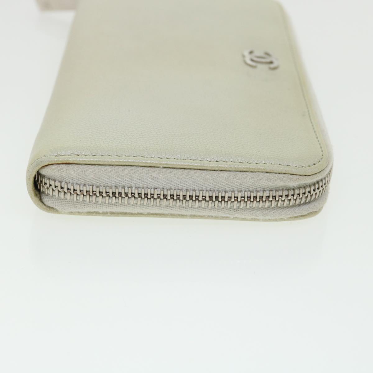 Chanel Handbag - Lynora Bags