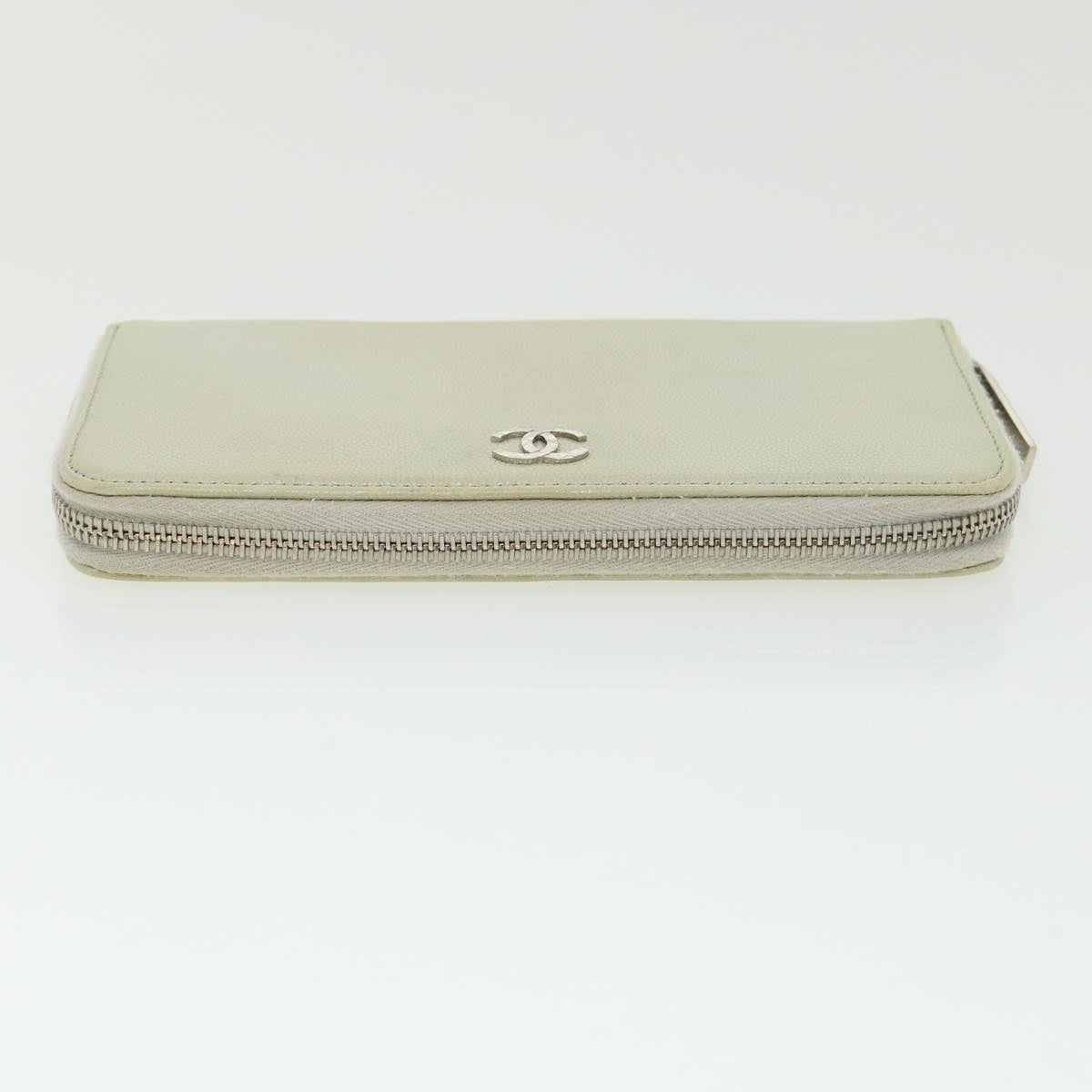 Chanel Handbag - Lynora Bags