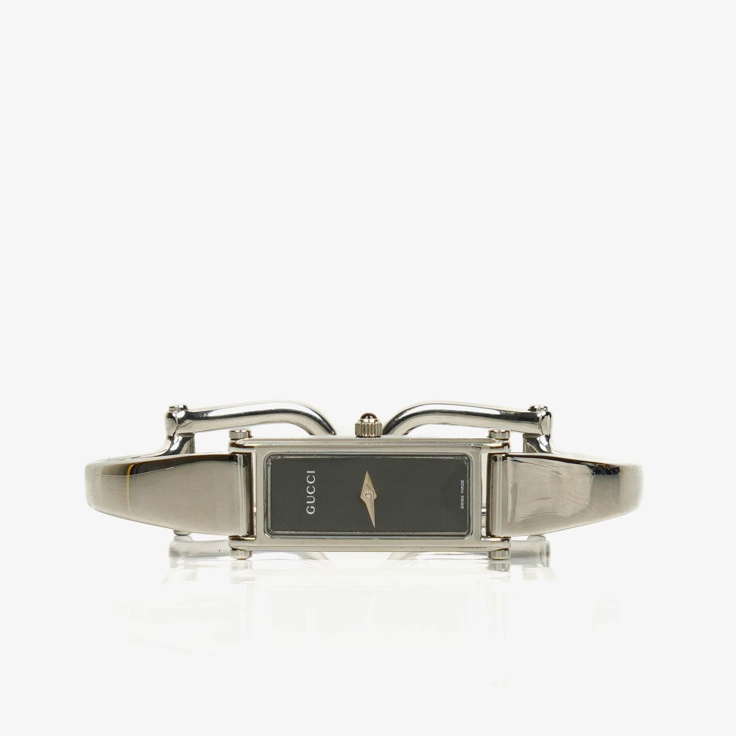 Gucci 1500L Ladies' Watch