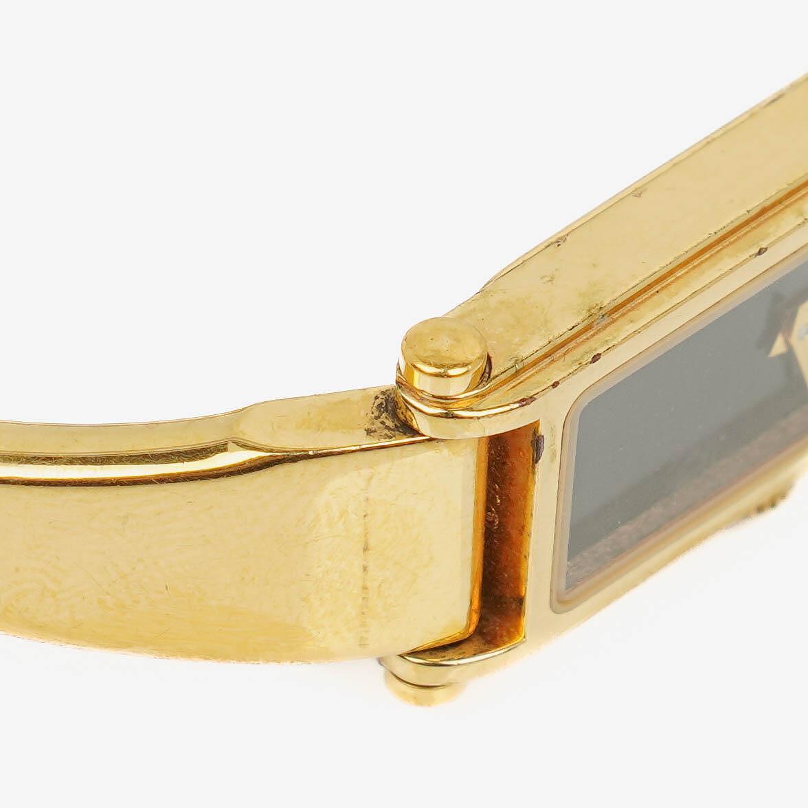 Gucci 1500L Ladies' Watch