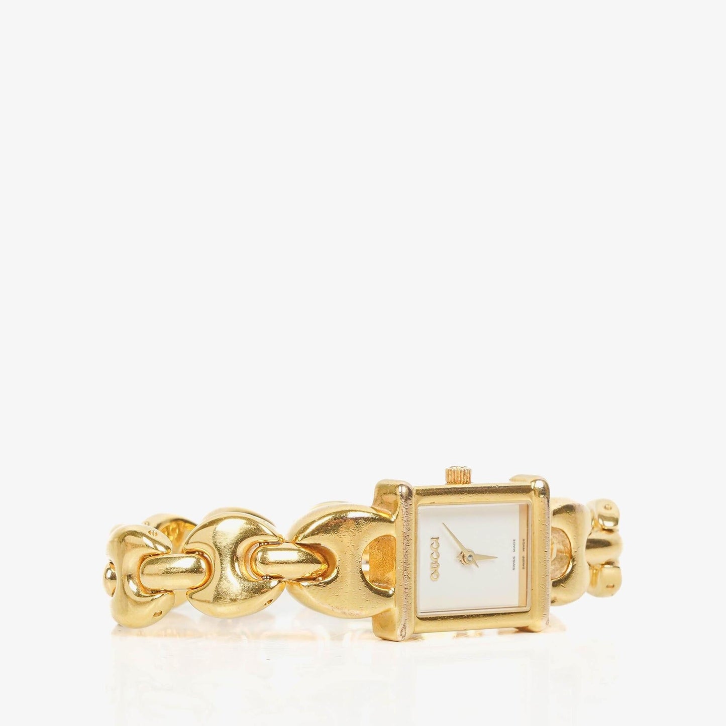 Gucci 1800L Ladies Watch