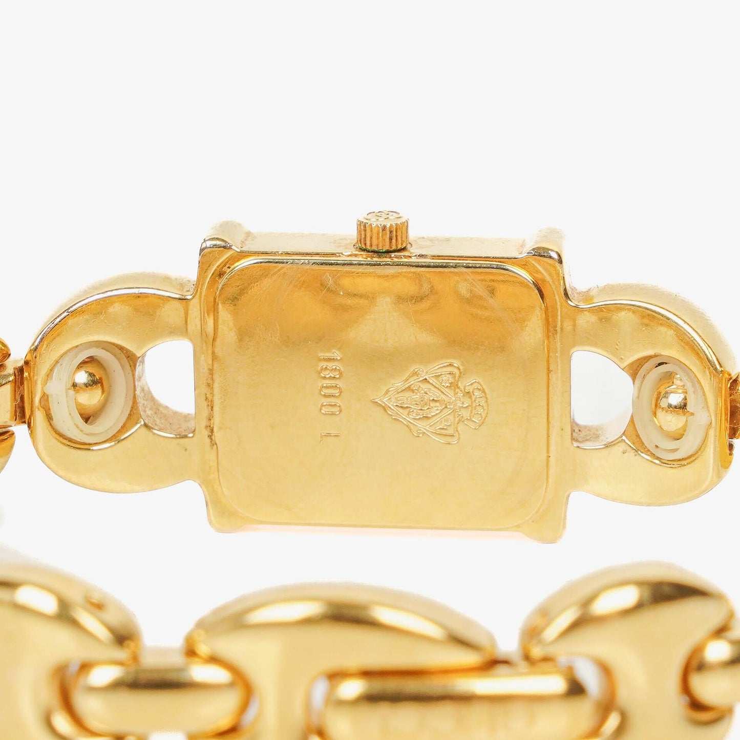 Gucci 1800L Ladies Watch