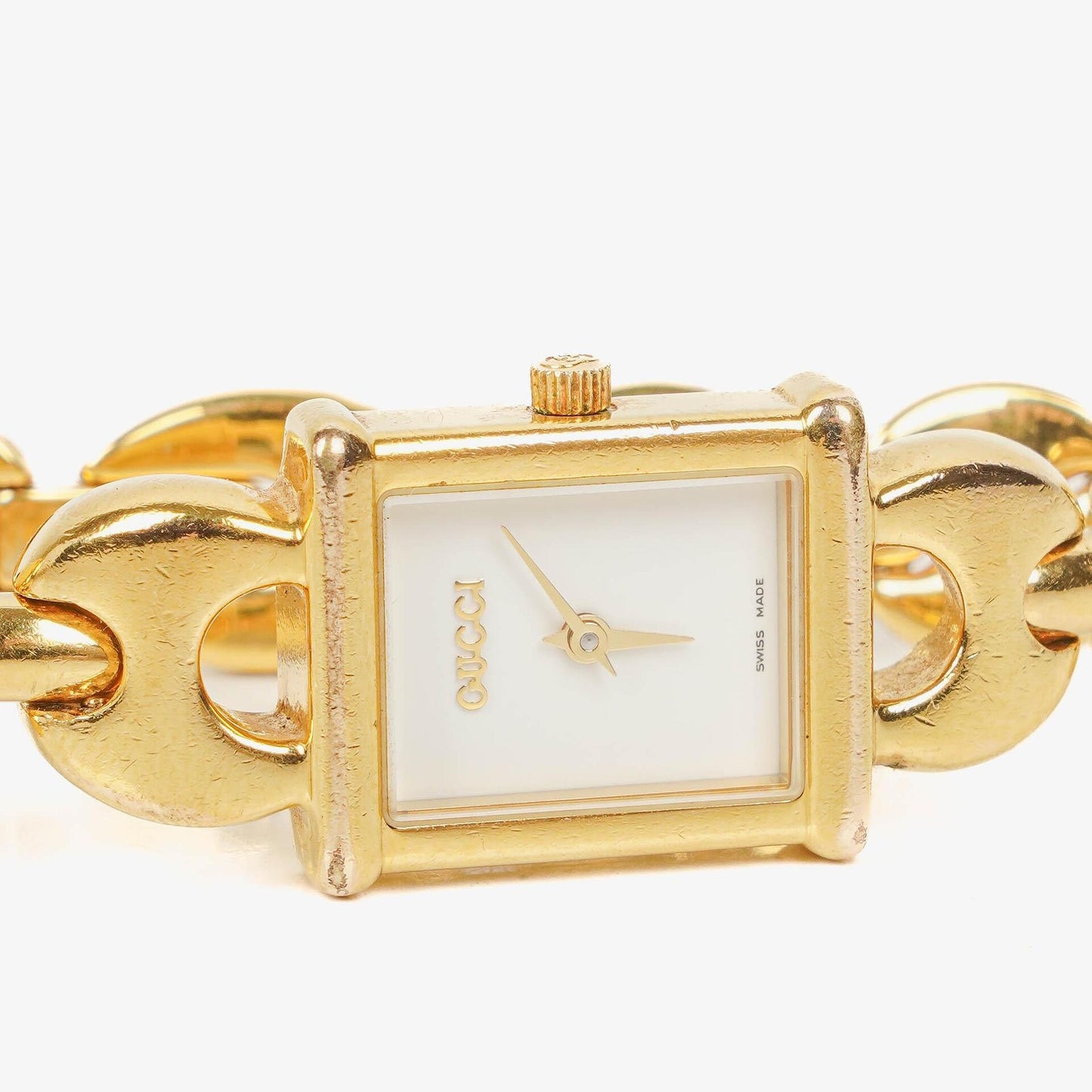 Gucci 1800L Ladies Watch