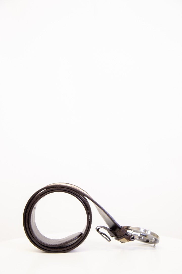Gucci Lou Monogram Canvas Handbag