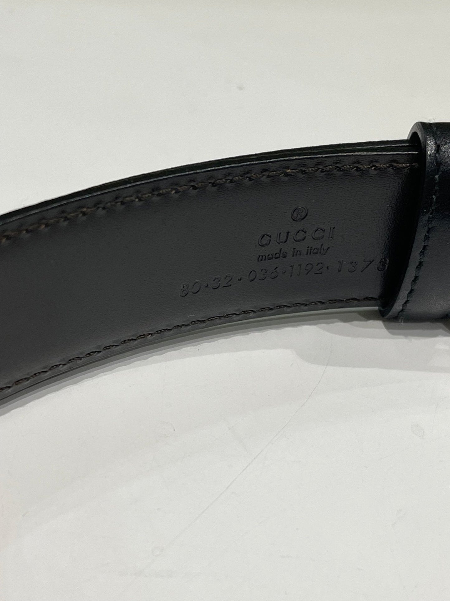 Gucci Designer Shoulder Bag