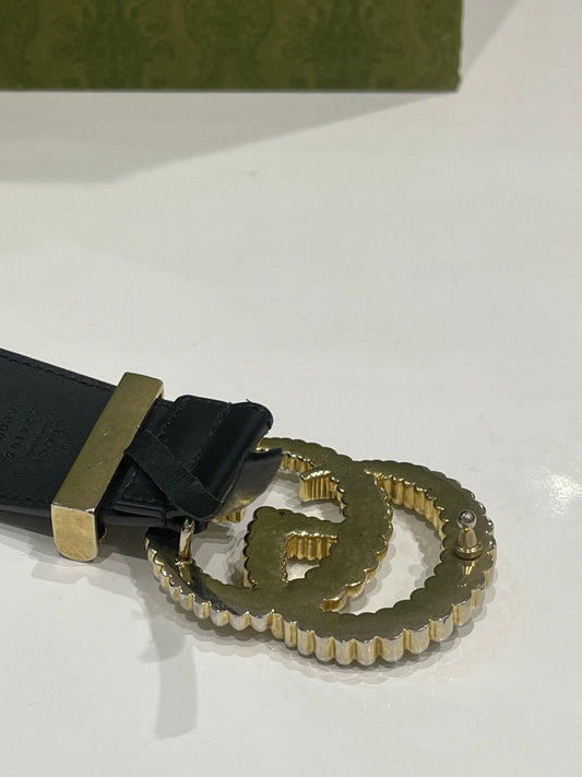 Gucci Designer Shoulder Bag