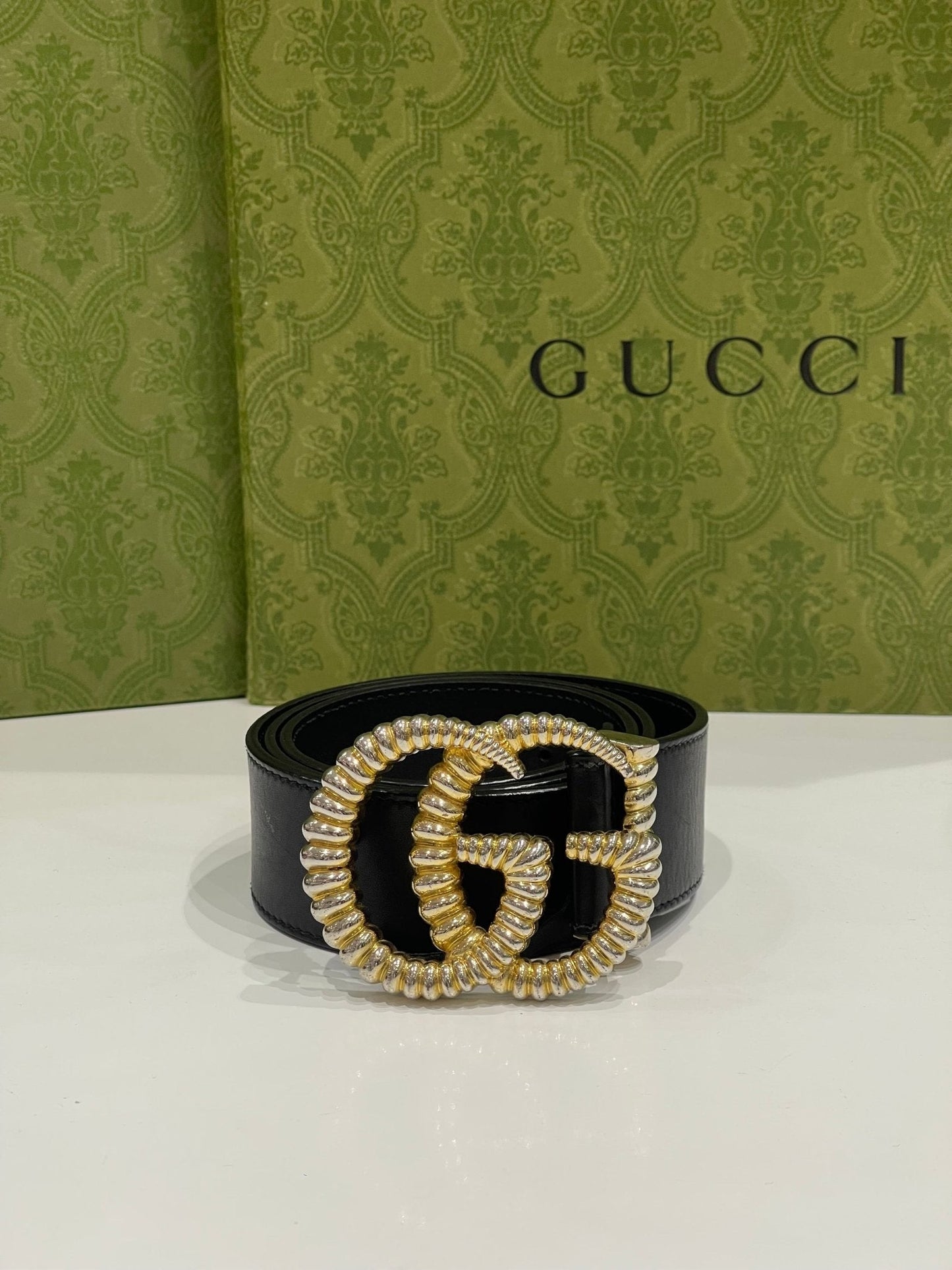 Gucci Designer Shoulder Bag
