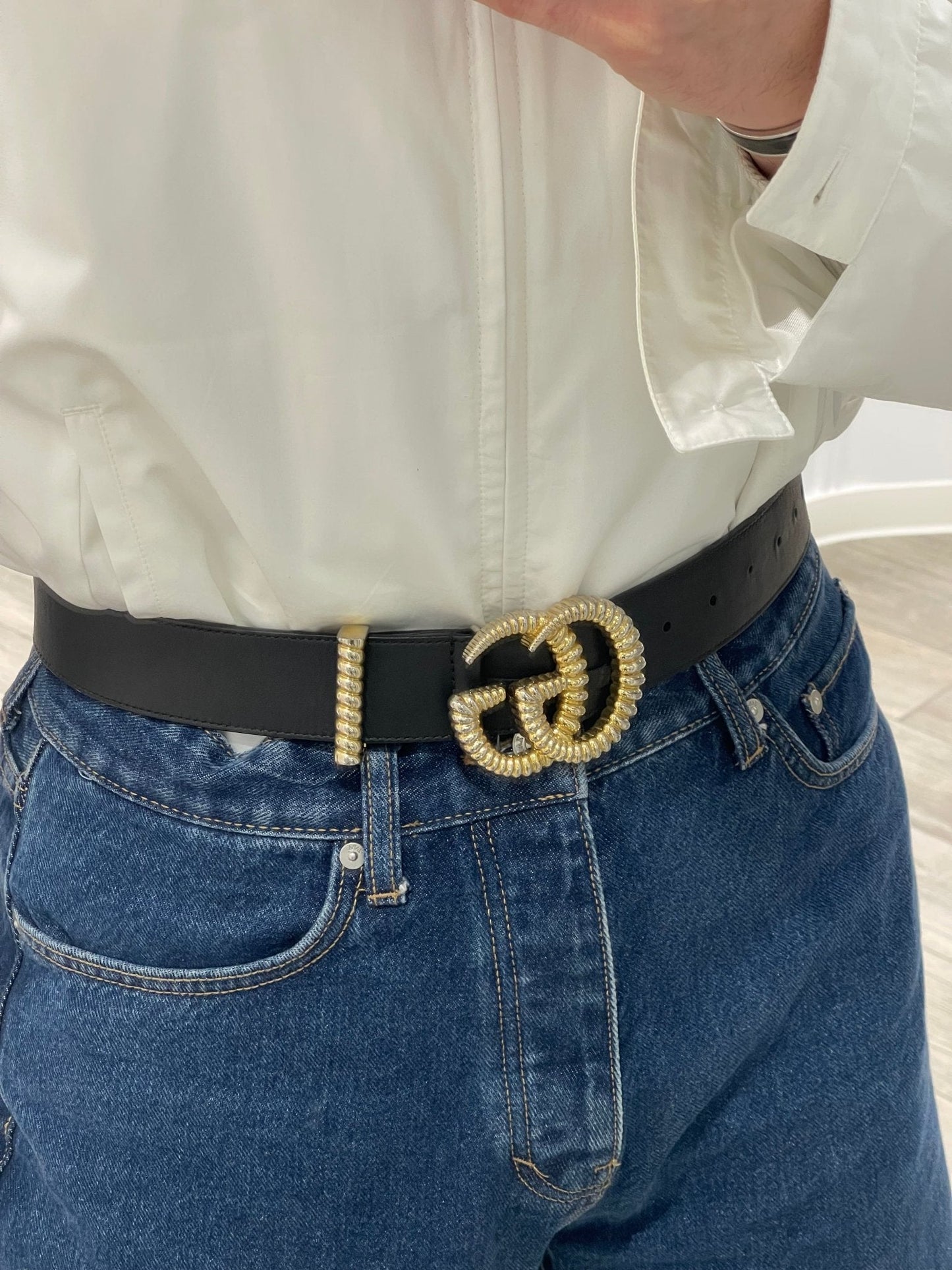 Gucci Designer Shoulder Bag