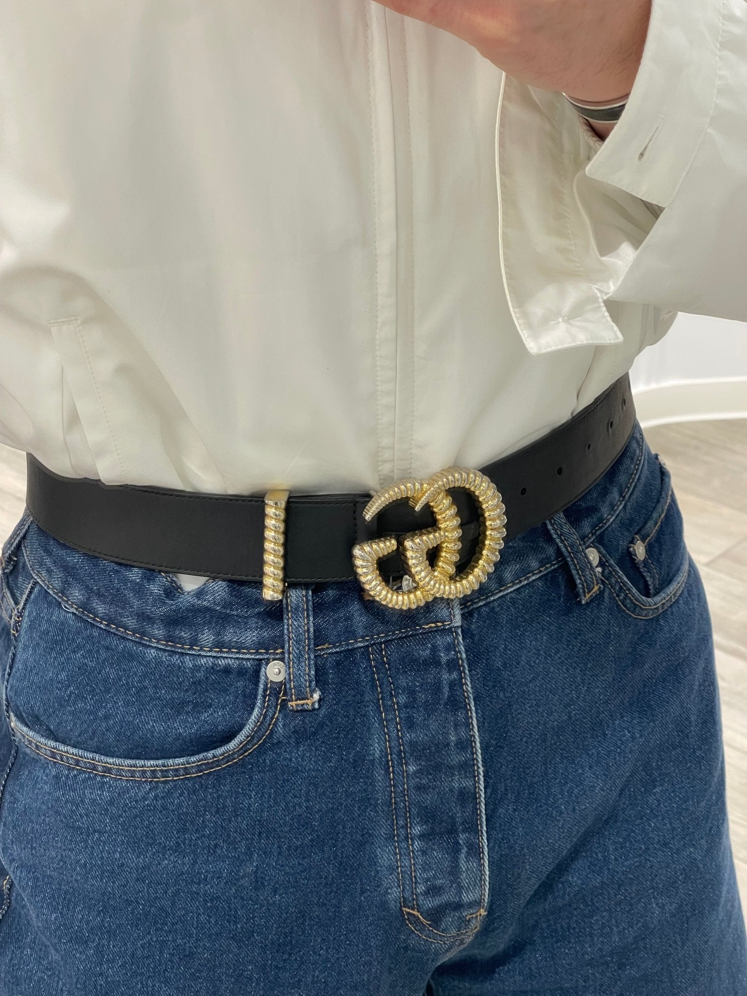 Gucci Designer Shoulder Bag