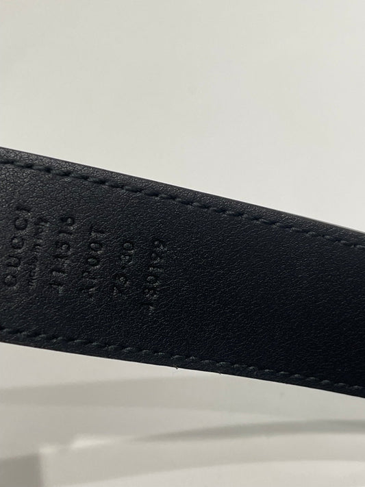 Gucci Designer Shoulder Bag