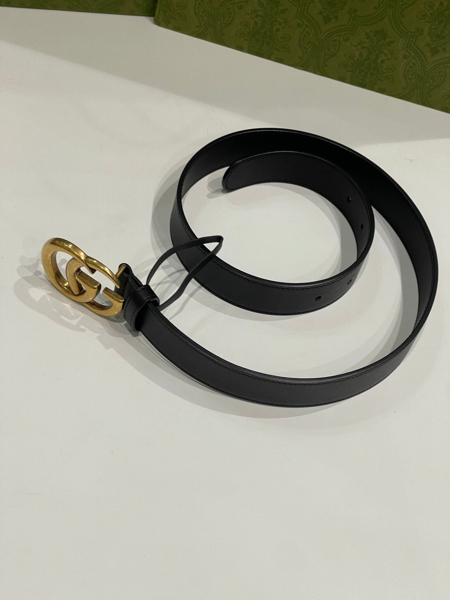 Gucci Designer Shoulder Bag