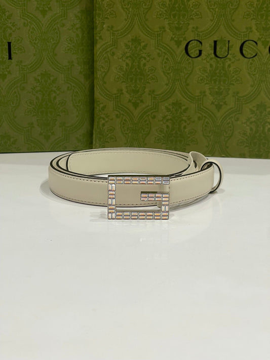 Gucci Designer Shoulder Bag