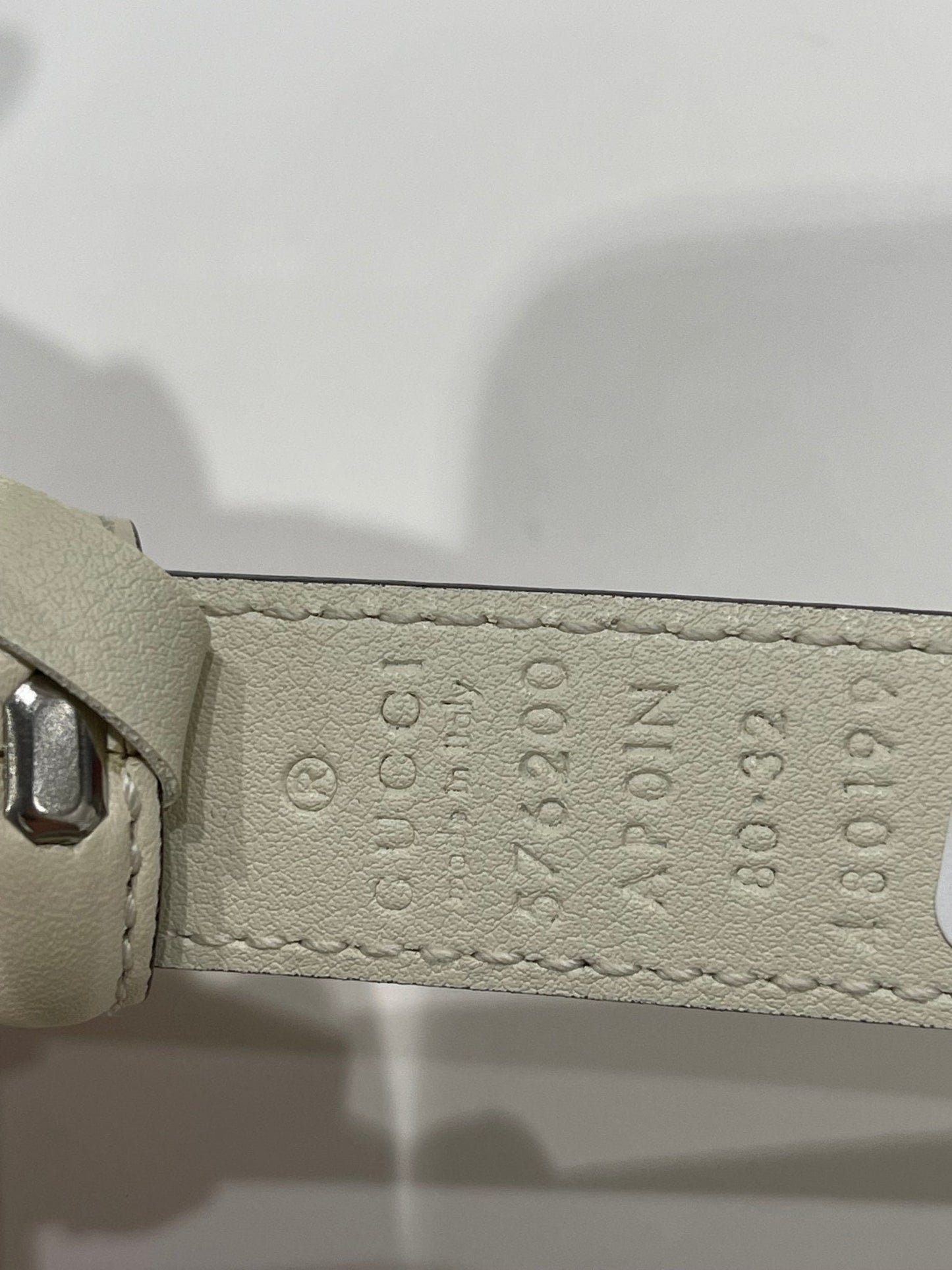Gucci Designer Shoulder Bag