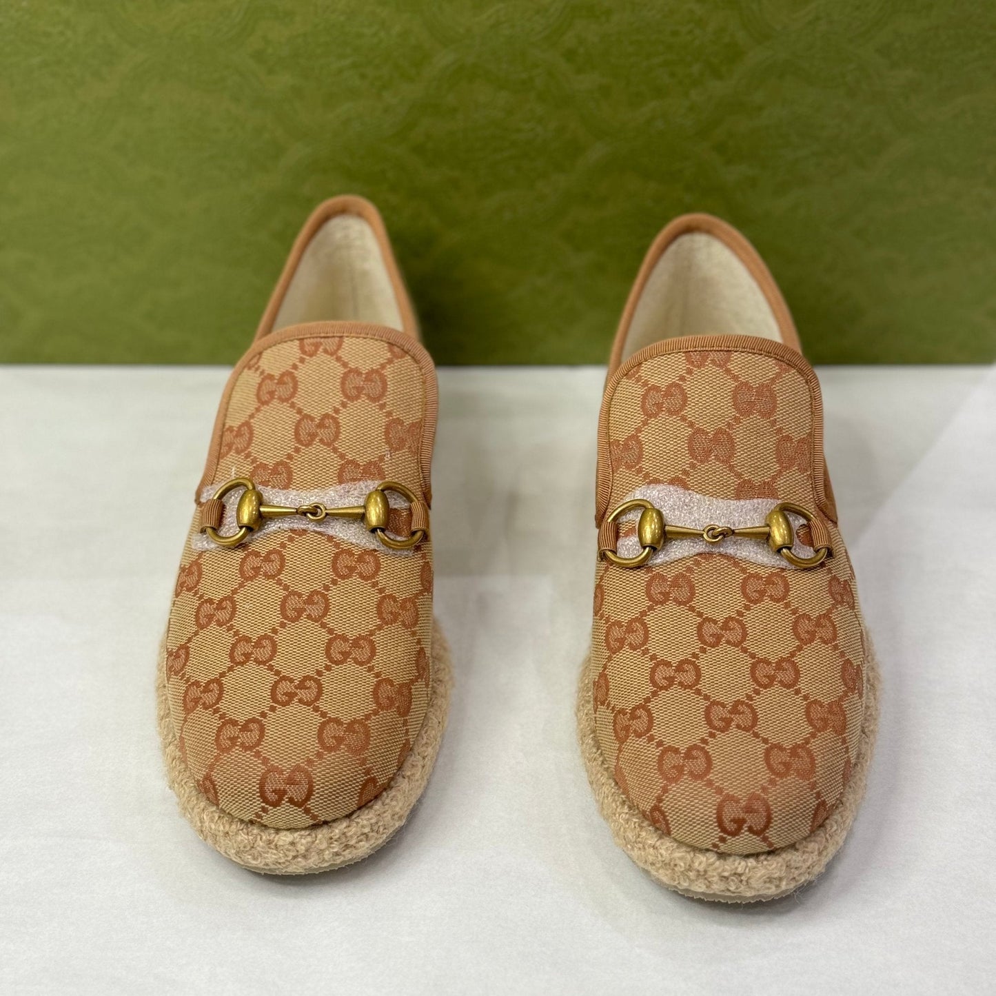 Gucci Designer Shoulder Bag